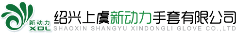 華一機(jī)電